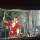 搞笑DC英雄