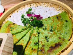 -山城外·非遗酸菜鱼(蜀都万达店)