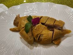 -红色江山(首钢国际大厦店)