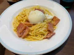 -萨莉亚意式餐厅(国和1000店)