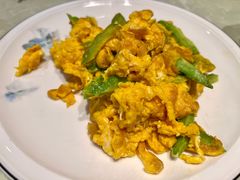 -金典银峰老鹅馆·昆山菜(亭林公园店)