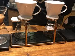 -星巴克臻选(深圳罗湖万象城店)