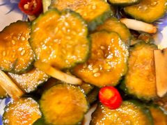 -妈妈的小作坊(陈家镇店)