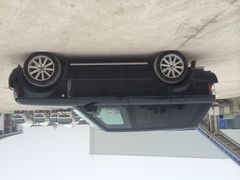 iphone_upload_pic-NEKA耐卡(酷车小镇品牌直营运营中心)