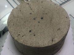 -ZUO无作不乐烘焙课堂(国贸城店)