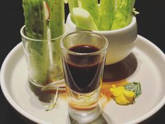 山东脆口小黄瓜-炳胜品味(海印总店)