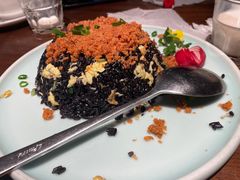 -美乐食街(小南店)