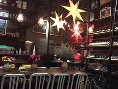 Mikaku-MIKAKU(万达广场上海宝山店)