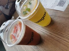 -Wagas沃歌斯(合生汇店)