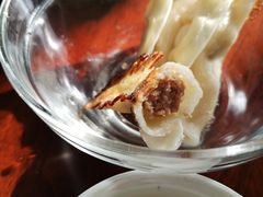 -中科大东区东苑餐厅(天使路店)