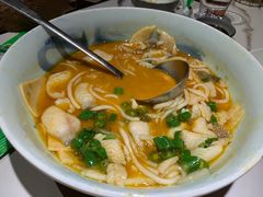 -麻六记(新天地店)