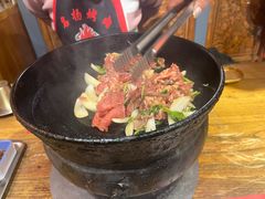 -名扬烤肉(起源店)
