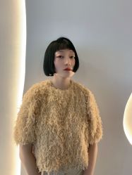-5M HAIR SALON 旗舰店