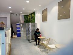-执茶识麦(万达华府店)
