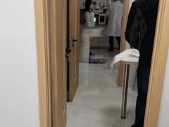 -邢大夫动物医院