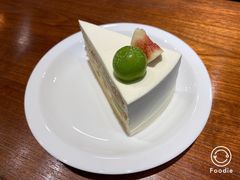 -black rainbow coffee