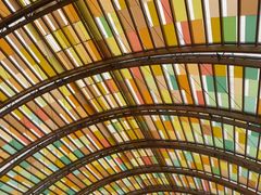 -中国天府农业博览园