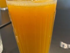 -Sarah西点·烘焙·餐厅(翰林府旗舰店)