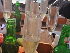 -FINNS Beach Club
