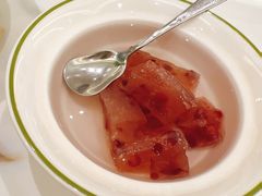 -春家·非遗手工小吃(徐汇万科广场店)