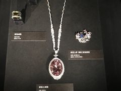 -深圳珠宝博物馆