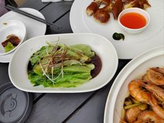 -朴墅(西湖青芝坞店·杭帮菜·家宴.14年的店)