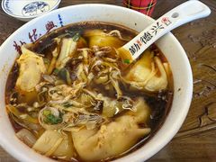 -勤德兴(湖滨路店)