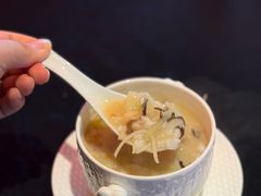 -醉东Oriental House(静安嘉里店)