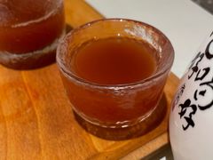 -蔡澜点心·粤菜(嘉里中心店)