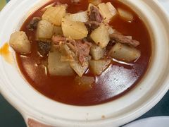 -干老四雅鱼饭店(滨江西路店)