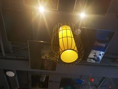 -曹家小菜(胜太路店)