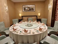 -金美华轩(东方路齐鲁店)