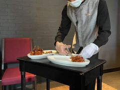 -炳胜品味(珠江新城店)