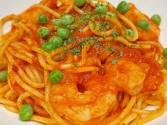 -Moka Bros 摩卡站(西单大悦城店)