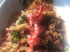 -梧桐餐厅(泉城路店)