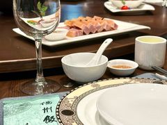 -扬州饭店(南京东路店)