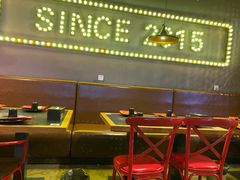 -红钳侠小龙虾·烧烤(中赢康康谷店)