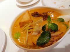 -翠华餐厅(宝安壹方城店)