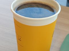 -麦当劳(东石东一路店)