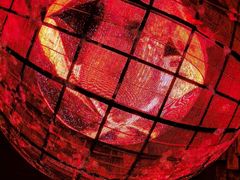 -超体空间SoReal VR(迪士尼小镇店)