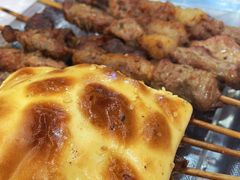 -同来顺烧烤餐厅(哈尔滨道店)