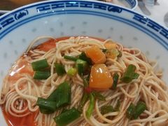 -永丰面馆(汉口路店)