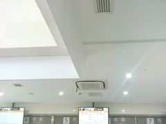 -上海市宝山区罗店医院