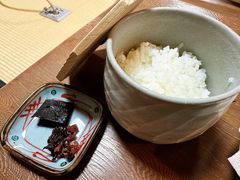 -京湯どうふ喜さ起