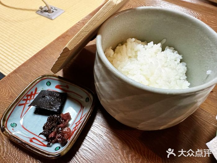 京湯どうふ喜さ起图片