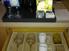 android_upload_pic-广州天河合景福朋喜来登酒店