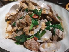 -湘里乡亲甲王二老店