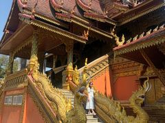 -西双版纳总佛寺