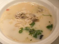 -豫满楼(郑东新区店)