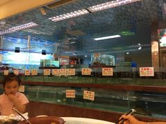 水产区-金龙渔港(双楠店)